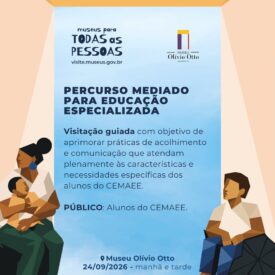 Imagem padrão