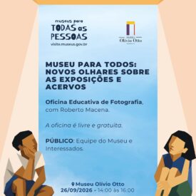 Imagem padrão