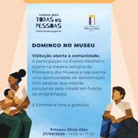 Imagem padrão
