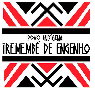 Imagem padrão