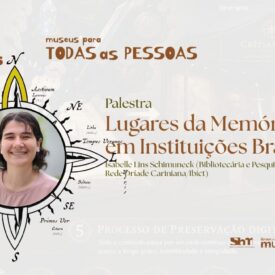 Imagem padrão