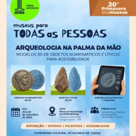 Imagem padrão