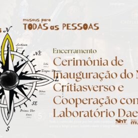 Imagem padrão