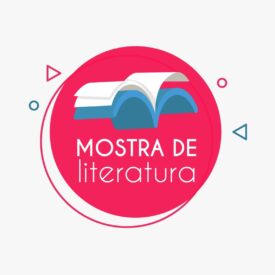 Imagem padrão