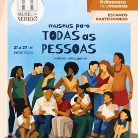 Imagem padrão