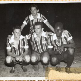 Imagem padrão
