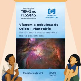 Imagem padrão