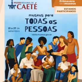 Imagem padrão