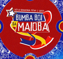 Imagem padrão