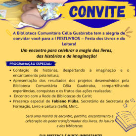 Imagem padrão