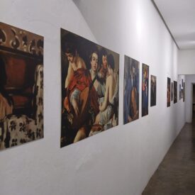 Imagem padrão
