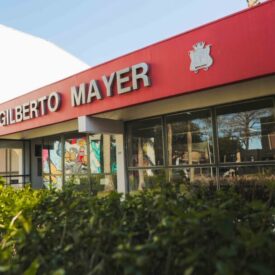 Imagem padrão