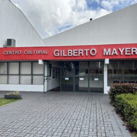 Imagem padrão