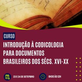 Imagem padrão