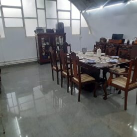 Imagem padrão