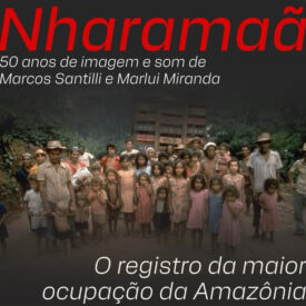 Imagem padrão