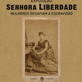 Imagem padrão