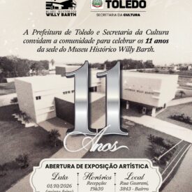 Imagem padrão
