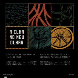 Imagem padrão