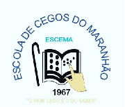 Imagem padrão