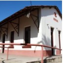 Imagem padrão