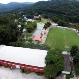 Imagem padrão