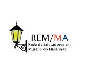 Imagem padrão