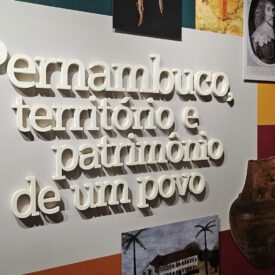Imagem padrão