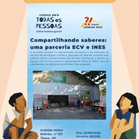 Imagem padrão