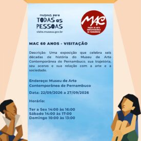 Imagem padrão