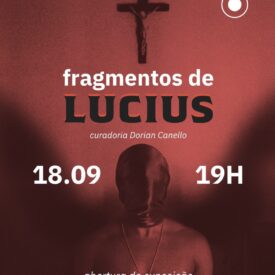 Imagem padrão