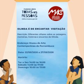Imagem padrão