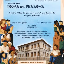 Imagem padrão