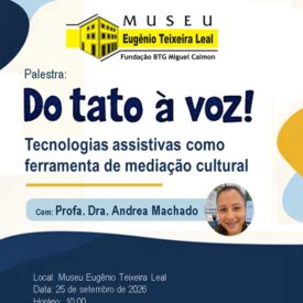 Imagem padrão