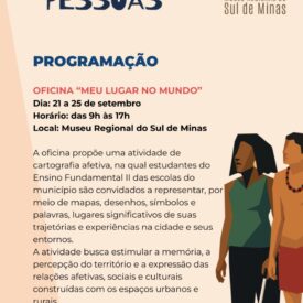 Imagem padrão