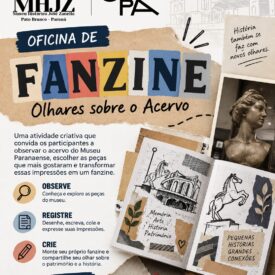 Imagem padrão