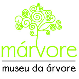 Imagem padrão