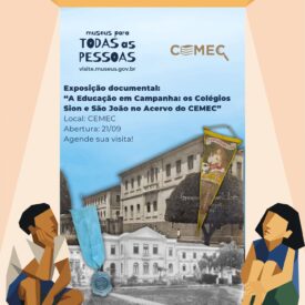 Imagem padrão