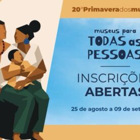 Imagem padrão