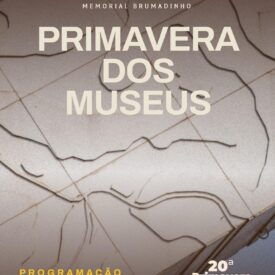 Imagem padrão