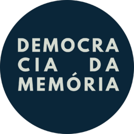 Imagem padrão