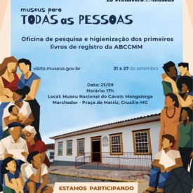 Imagem padrão