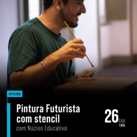 Imagem padrão