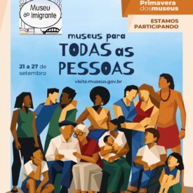 Imagem padrão