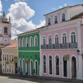 Imagem padrão