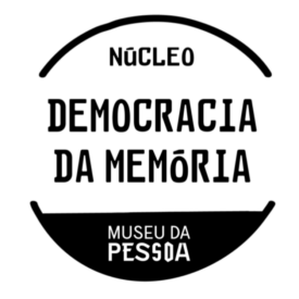 Imagem padrão