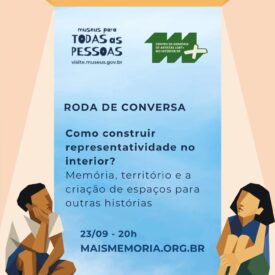 Imagem padrão