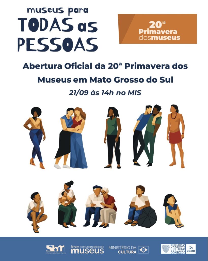 20ª PM