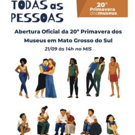 Imagem padrão
