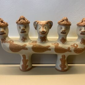 Imagem padrão